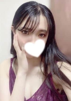 大正みなの画像