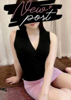 百井あいかの画像