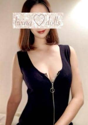 浜岡かれんの画像