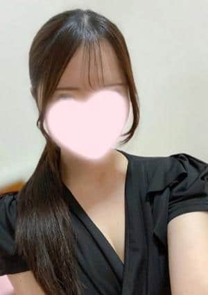 鹿島はるの画像