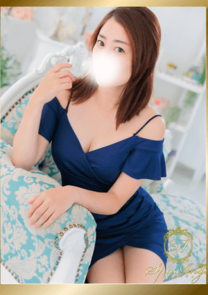 菊池 ひとみの画像