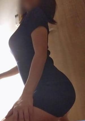 ともか💗長身美女の画像