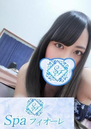 広瀬まみの画像