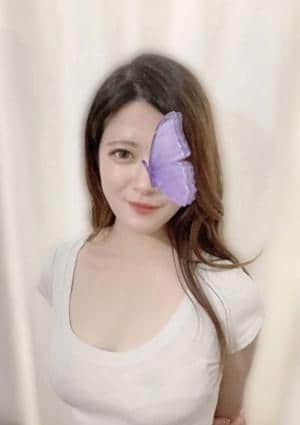 山川 ことみの画像