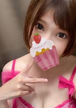 月野えみりの画像