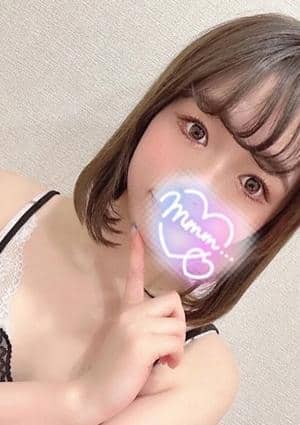 おりひめの画像