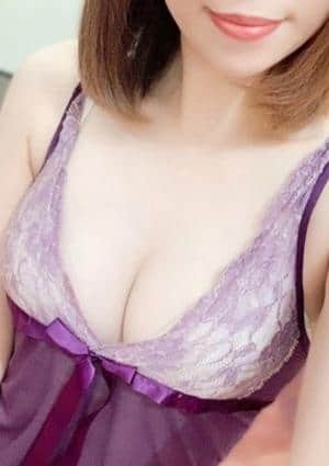 神崎 りくの画像