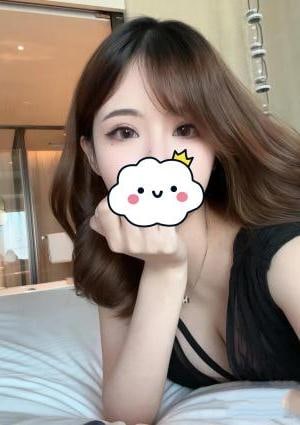 いちごちゃんの画像