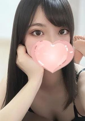 あんじゅ【最高のルックス♡清楚系美女】の画像