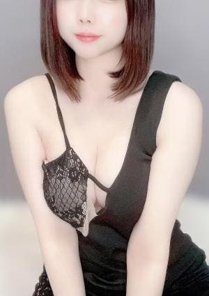 MAI-マイ-の画像