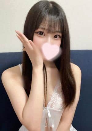 姫川れいなの画像