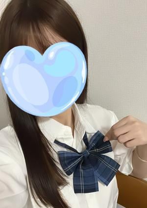 長門　ゆきの画像