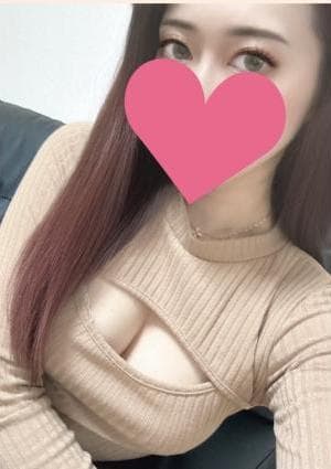 神谷りりの画像