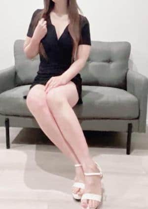 よしかわの画像