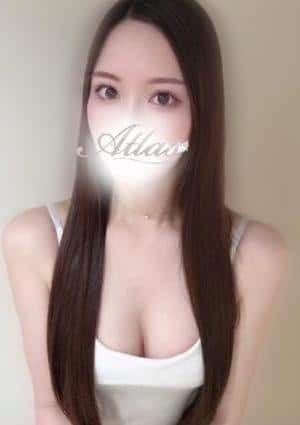 橘ゆうあの画像