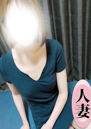 向井はるの画像