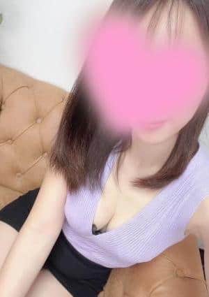 西野　つぐみの画像