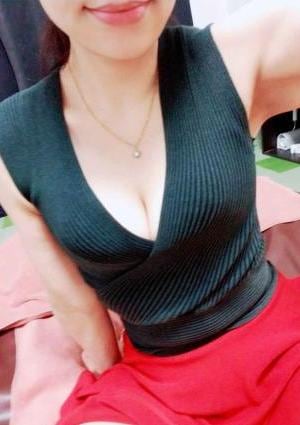 桜井しのの画像