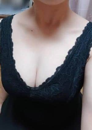 広瀬みらいの画像