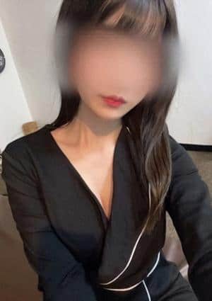 兎月 りりの画像