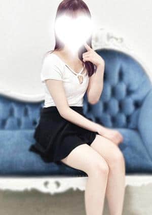 織姫みゆの画像