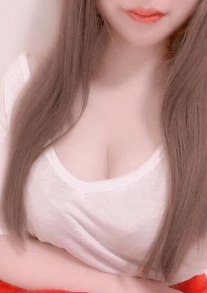 有村 もえの画像