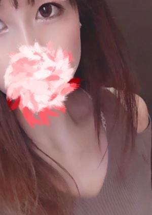 菊川鈴蘭の画像