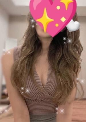 藤谷ひとみの画像