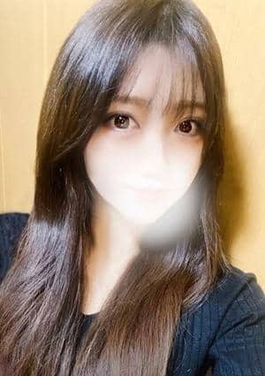 川口 はるひの画像