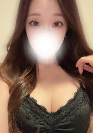 一咲さやの画像