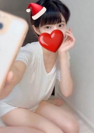 蜜川かりんの画像