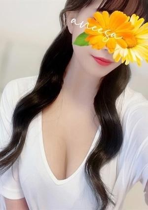 佐倉ようの画像