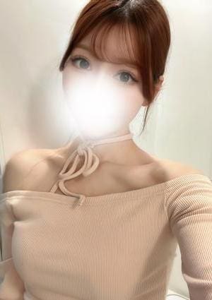 優木るなの画像