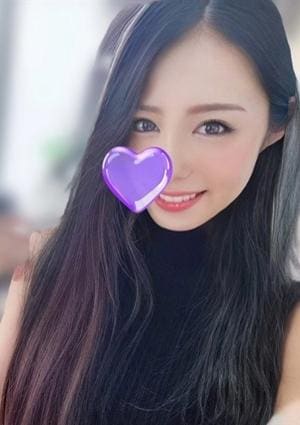 前嶋なぎさの画像