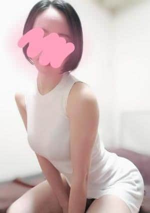 藤田りょうの画像