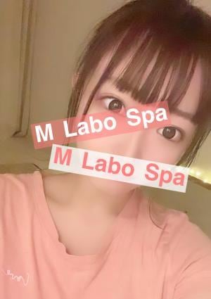 一ノ瀬ここの画像