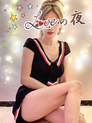 ひろみちゃんの画像