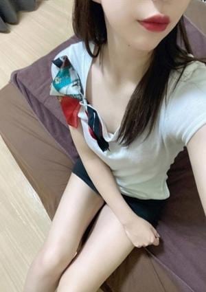 葉月　かえでの画像