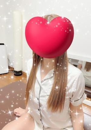 西山みゆの画像