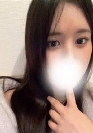 みーちゃんの画像