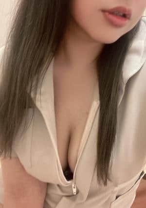 森内ひろの画像