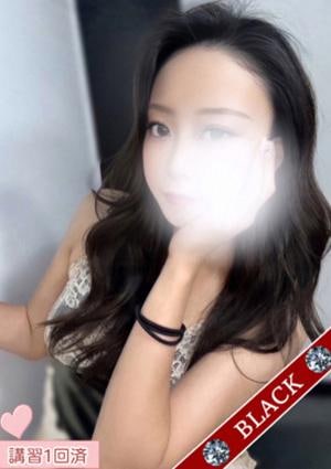 乙葉りょうの画像