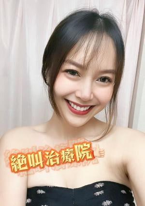 みきちゃんの画像