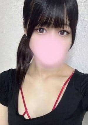 姫野うさぎの画像