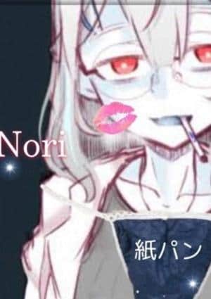 紙パン博士 のりの画像