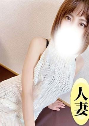 本間みなみの画像