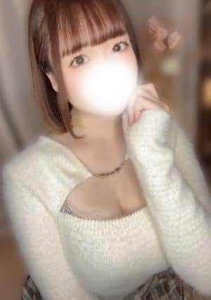 はるちゃんの画像