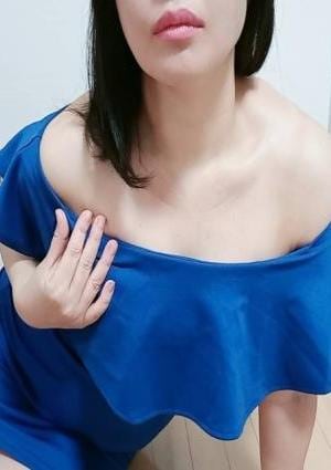 今井杏（あん）の画像