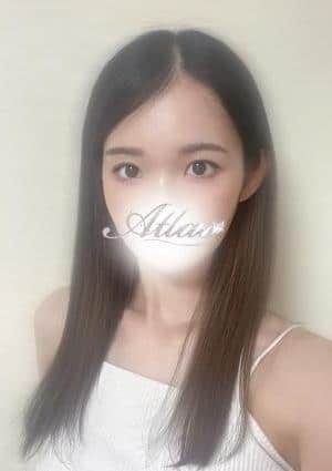 月野さくらの画像