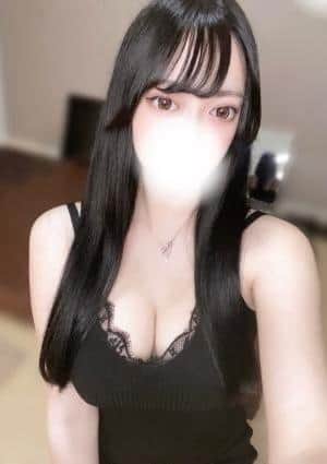 ひな🐣神乳Gの画像